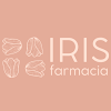 Directorio de ópticas - Iris Farmacia