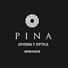 Directorio de ópticas - Joyería Óptica Pina