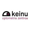 Directorio de ópticas - Keinu Optometria Zentroa