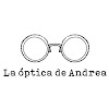 Directorio de ópticas - La Óptica De Andrea