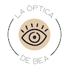 Directorio de ópticas - La Óptica De Bea