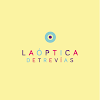 Directorio de ópticas - La Óptica De Trevías