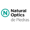 Directorio de ópticas - La Óptica Piedras Blancas
