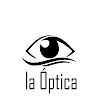 Directorio de ópticas - La Óptica Villena