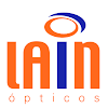Directorio de ópticas - Lain Ópticos En Pinto