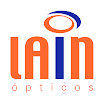 Directorio de ópticas - Lain Ópticos En Getafe