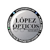 Directorio de ópticas - López Ópticos Sedaví, S.l.