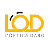 Directorio de ópticas - L'óptica Daró
