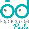 Directorio de ópticas - L'óptica De Paula - Óptica Y Optometrista