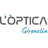 Directorio de ópticas - L'óptica Gironella