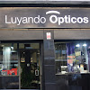 Directorio de ópticas - Luyando Ópticos S.l., Mimetiz