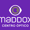 Directorio de ópticas - Maddox Centro Óptico