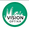 Directorio de ópticas - Maivisión Optika Ibarra