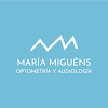 Directorio de ópticas - María Miguéns Optometría Y Audiología