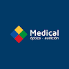 Directorio de ópticas - Medical Óptica Audición Leioa