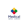 Directorio de ópticas - Medical Óptica Audición Portugalete