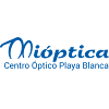 Directorio de ópticas - Mióptica Playa Blanca