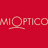 Directorio de ópticas - Mióptico Óptica Y Audiología, Elche