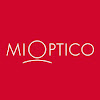 Directorio de ópticas - Mioptico, Las Lagunas De Mijas