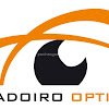 Directorio de ópticas - Miradoiro Ópticos S.l.