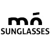 Directorio de ópticas - Mo Sunglasses