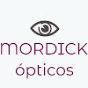 Directorio de ópticas - Mordick Ópticos