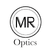 Directorio de ópticas - Mr Optics