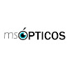 Directorio de ópticas - Ms Ópticos
