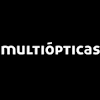 Directorio de ópticas - Multiópticas, Ordes