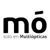 Directorio de ópticas - Multiópticas, Cuevas Del Almanzora