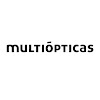 Directorio de ópticas - Multiópticas, Alagón