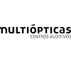 Multiópticas, Mérida