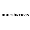 Directorio de ópticas - Multiópticas, Utrera