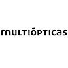 Directorio de ópticas - Multiópticas, Costa Adeje, Centro Comercial Plaza Del Duque