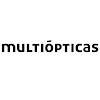 Directorio de ópticas - Multiópticas, La Orotava, C. Carrera Del Escultor Estévez