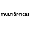 Directorio de ópticas - Multiópticas, La Orotava, C. Calvario