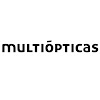 Directorio de ópticas - Multiópticas, La Orotava, Centro Comercial La Villa