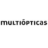 Directorio de ópticas - Multiópticas, Los Realejos