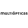 Directorio de ópticas - Multiópticas, Icod De Los Vinos, C. San Agustín
