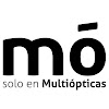 Directorio de ópticas - Multiopticas, Aldaya