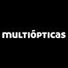 Directorio de ópticas - Multiópticas, Ibi