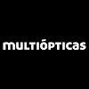 Directorio de ópticas - Multiópticas & Centro Auditivo, Ribeira