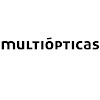 Directorio de ópticas - Multiópticas & Multisound, Churriana De La Vega