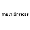 Directorio de ópticas - Multiópticas & Multisound, Gabia Grande