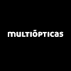 Directorio de ópticas - Multiópticas (Óptica Y Centro Auditivo En Albolote)