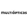 Directorio de ópticas - Multiópticas (Óptica Y Centro Auditivo), Huéscar