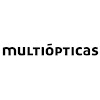 Directorio de ópticas - Multiópticas, S.c.l. (Mó) (Sede Central)