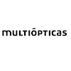 MultiÓpticas Splau