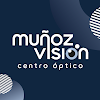 Directorio de ópticas - Muñoz Vision