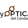 Directorio de ópticas - Myóptica Del Condado